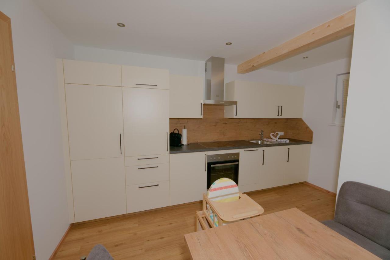 Mounira Ladis Apartment ภายนอก รูปภาพ