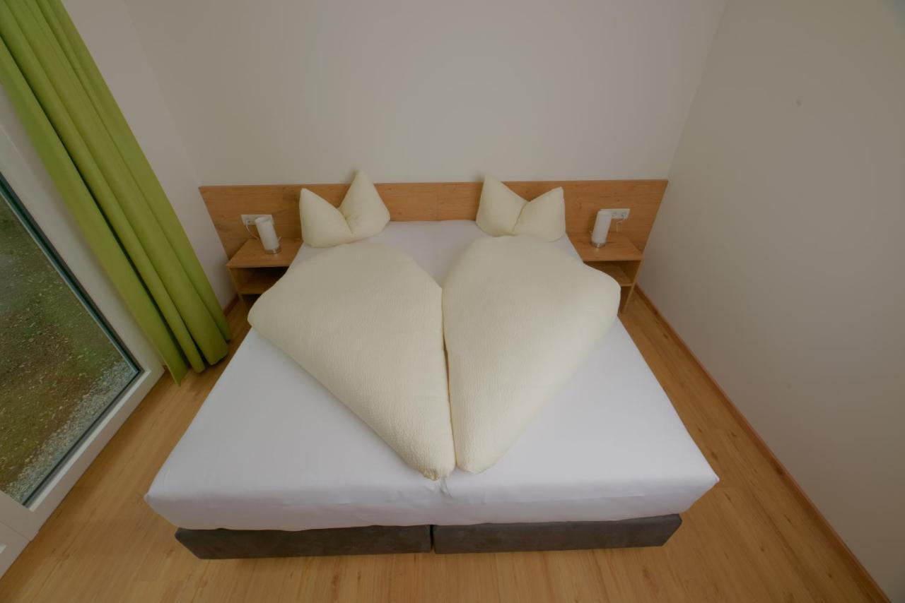 Mounira Ladis Apartment ภายนอก รูปภาพ